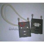 Omron C200H-CN311 C200HCN311 I/o Cable Plc Module New In Box. Fixed Price $99.96.