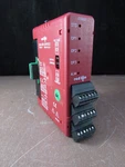 CSSG10RA Red Lion Controls Modular Controller Series. Fixed Price $289.99.