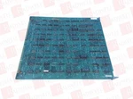 Allen Bradley 8000-GHZ / 8000GHZ (used). Fixed Price $1231.73.