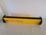 Sti Optosafe P4100B Series, P4118B Light Curtain Transmitter, Made Usa. Fixed Price $149.00.
