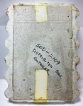 Texas Instruments 500-2109 Distributed Base Controller Module. Fixed Price $364.53.