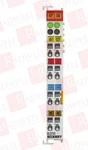 Beckhoff KL2732 / (used). Fixed Price $40.29.