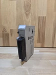 Parker PACIO-450-03 Digital I/o Module. Fixed Price $450.00.