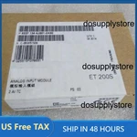 New Siemens Electronics Module For ET200S. Fixed Price $252.24.