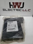 Ge Fanuc IC693MDL240G 120VAC 16PT Input Module. Fixed Price $19.95.