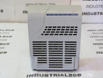 Ovation Analog Input Module 5X00070G04 New. Fixed Price $562.49.