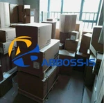 Allen Bradley 80190-580-01-R Drive Processor Board. Fixed Price $6000.00.