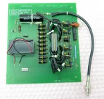 Hurletron Inc Pc Board D146B 992619 Rev. Fixed Price $157.20.