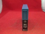 Analog Devices 3B41-00 Isolated Wideband Voltage Input. Fixed Price $199.99.