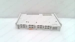 Beckhoff EL3602, Ethercat Terminal #341862. Fixed Price $90.00.