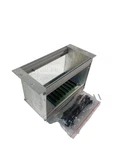 Fuji 920104-3 With Rack 9201043 Overnight Shipping. Fixed Price $98.41.