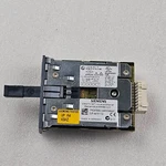 Siemens 6GK5992-2AM00-8AA0 Industrial Ethernet Media Module MM992-2LD , 4-4. Fixed Price $817.97.