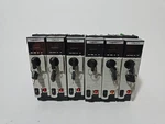 Allen Bradley 1756-L71 Series Controllogix LOGIX5571 Usb 2MB. Fixed Price $660.00.