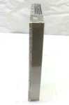 Abb DI685 Digital Input Module, For Parts/ Repair. Fixed Price $461.00.