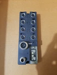 Omron DRT2-OD08CL Remote Terminal DRT2OD08CL1. Fixed Price $499.00.