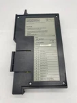 Cincinnati Milacron 3-531-3839A Rev.c Output Module 120VAC 1.5AMP. Fixed Price $29.60.