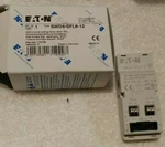 Eaton 174756 SWD4-SFL8-12 Switch Cabinet Bushing; Ribbon Pin Round. Fixed Price $40.00.