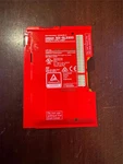Omron NX-SL3300 Ipc Safety Cpu Unit. Fixed Price $199.00.