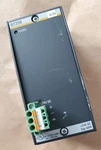 Bachmann NT250 Power Supply Module. Fixed Price $79.20.