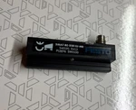 Festo SMAT-8E-S50-IU-M8 540191 Position Transmitter. Fixed Price $212.00.