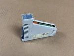 Sigmatek CEZ201 C-dias I/o Module 12-051-201-O Warranty Fast Shipping. Fixed Price $225.00.