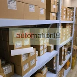 1PCS New Siemens Module 6ES5942-7UA13. Fixed Price $1300.91.