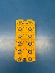 Beckhoff EP1957-0022 / EP19570022 (used). Fixed Price $199.99.