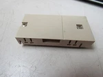 Omron Connector Communication Bus Unit C200H-CE002 C200HCE002. Fixed Price $8.95.