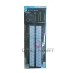 New In Box Mitsubishi AX81C Programmable Controller Plc Communication Module. Fixed Price $177.44.
