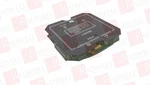 Georg Fischer Signet P51442-1 / P514421 (used). Fixed Price $99.18.