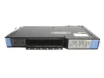 Square D 8030RIM127 Ser. A3 Unmp. Fixed Price $148.00.