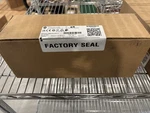 Allen-bradley 1732ES-IB12XOB4 Input I/o Module. Fixed Price $500.00.