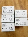 Basler ACA1300-30GM Brand New Industrial Camera #us. Fixed Price $291.20.