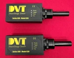 Dvt Smartimage Sensor Series 600 630-C3E40 W/ Infinity 68MM/0.66X 1 Lot Qty 2. Fixed Price $80.00.