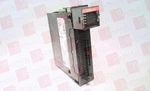 Allen Bradley 1756-IA32K / 1756IA32K (in Box). Fixed Price $1109.00.