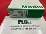 New Schneider Modicon TSX-DEY-16A4 Input Module TSXDEY16A4. Fixed Price $795.00.