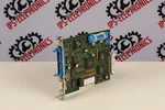 Indramat 109-0852-4B27-02 / 109-0852-4A27-02 (50 Amp) (DLC1) (board). Fixed Price $351.15.