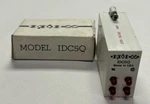 Opto 22,IDC5Q,I/O Module Nos. Fixed Price $15.00.
