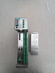 Siemens 6DL3100-8AA. Fixed Price $999.00.