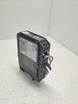 Abb 1SVR011700R0000 Cc-e/std Signal Converter ( Used Condition ). Fixed Price $240.00.