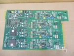 Westinghouse 2840A21G01 Rev 36 1P00000G01 Oj 13QA09 07006492A B0832 53072HI. Fixed Price $450.00.