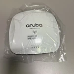 Aruba Networks APIN0215 Dual-band Wi-fi Wireless Access Point New IAP-215-US. Fixed Price $38.00.