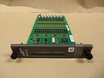 Bailey Controls IMDSI22 Digital Input Module + 5V Dc 115 Ma. Fixed Price $124.99.