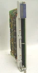 Honeywell Output Module 24 Vdc 621-6575R 60 Day Warranty!. Fixed Price $195.00.