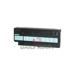 New In Box Siemens Digital Output Module. Fixed Price $945.69.