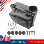MR404844 Air Cleaner Box For Mitsubishi Montero V73 V75 V77 V98 V97 2001-2006. Fixed Price $52.99.