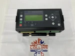 New Deif Agc 3X 4198000234E Automatic Gen-set Controller. Fixed Price $1036.45.