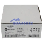 Allen Bradley New Sealed 1606-XLP30E Compact Power Supply. Fixed Price $95.00.