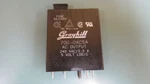 Grayhill 70G-OAC5A Qty Of Per Lot Ic Opto Couple 240VAC Acout;ac Output Modul. Fixed Price $50.00.