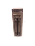 Fuji Electric Digital Input Module NP1X6406-W 24VDC 4MA, Free Shipping. Fixed Price $101.25.